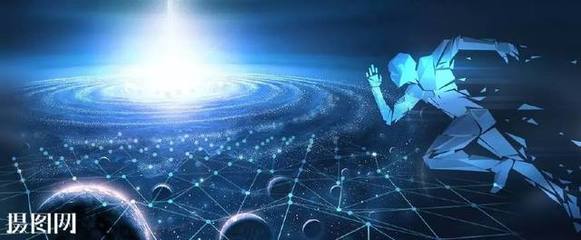 电子信息科学与技术专业的科研与就业前景探析